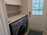 32 Evergreen Drive - Photo 14