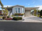 32 Evergreen Drive - Photo 15