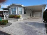 32 Evergreen Drive - Photo 16