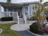32 Evergreen Drive - Photo 17