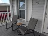 32 Evergreen Drive - Photo 18