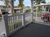 32 Evergreen Drive - Photo 19