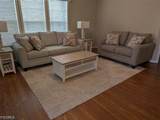 32 Evergreen Drive - Photo 2