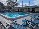 32 Evergreen Drive - Photo 20