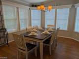 32 Evergreen Drive - Photo 3