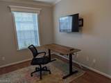 32 Evergreen Drive - Photo 5