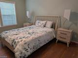 32 Evergreen Drive - Photo 6
