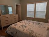 32 Evergreen Drive - Photo 7
