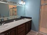 32 Evergreen Drive - Photo 8