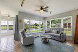 301 Mcgregor Park Circle - Photo 1