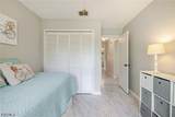 301 Mcgregor Park Circle - Photo 10