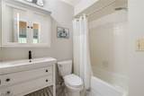 301 Mcgregor Park Circle - Photo 11