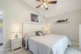 301 Mcgregor Park Circle - Photo 12