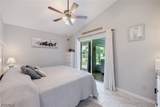 301 Mcgregor Park Circle - Photo 13