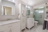 301 Mcgregor Park Circle - Photo 14
