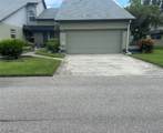 301 Mcgregor Park Circle - Photo 15