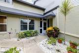 301 Mcgregor Park Circle - Photo 16