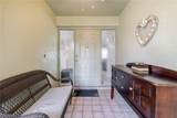 301 Mcgregor Park Circle - Photo 17