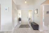 301 Mcgregor Park Circle - Photo 18