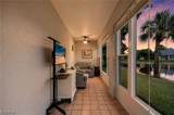 301 Mcgregor Park Circle - Photo 19