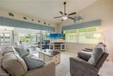 301 Mcgregor Park Circle - Photo 2