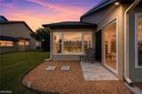 301 Mcgregor Park Circle - Photo 20