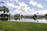 301 Mcgregor Park Circle - Photo 21