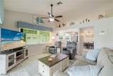 301 Mcgregor Park Circle - Photo 22
