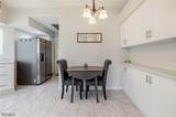 301 Mcgregor Park Circle - Photo 23