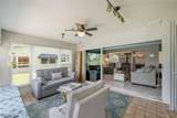 301 Mcgregor Park Circle - Photo 26