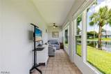 301 Mcgregor Park Circle - Photo 27