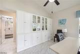 301 Mcgregor Park Circle - Photo 4