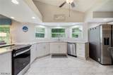 301 Mcgregor Park Circle - Photo 5