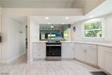 301 Mcgregor Park Circle - Photo 6