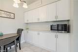 301 Mcgregor Park Circle - Photo 7