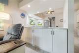 301 Mcgregor Park Circle - Photo 8
