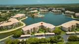 9190 Southmont Cove - Photo 1