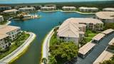 9190 Southmont Cove - Photo 3