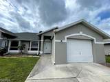 906 Cape Coral Parkway - Photo 1