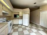 906 Cape Coral Parkway - Photo 10