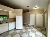 906 Cape Coral Parkway - Photo 11