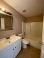 906 Cape Coral Parkway - Photo 12
