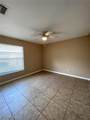 906 Cape Coral Parkway - Photo 13