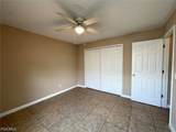 906 Cape Coral Parkway - Photo 14