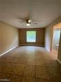 906 Cape Coral Parkway - Photo 15