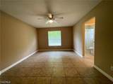 906 Cape Coral Parkway - Photo 16
