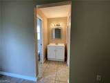 906 Cape Coral Parkway - Photo 17