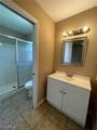 906 Cape Coral Parkway - Photo 18