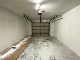 906 Cape Coral Parkway - Photo 19