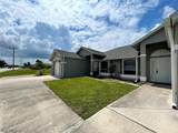 906 Cape Coral Parkway - Photo 2